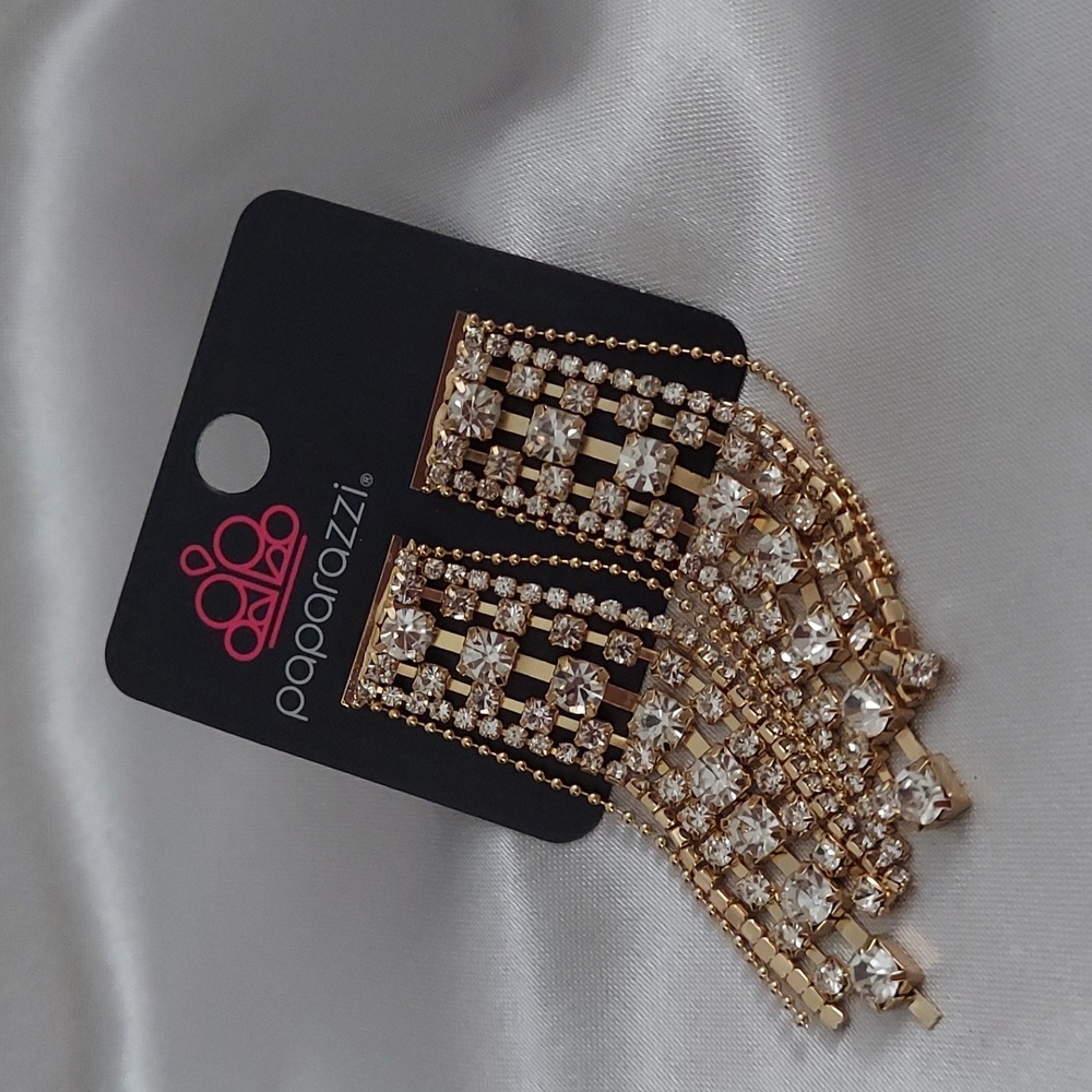 Jewelry set - Picture 3 of 6